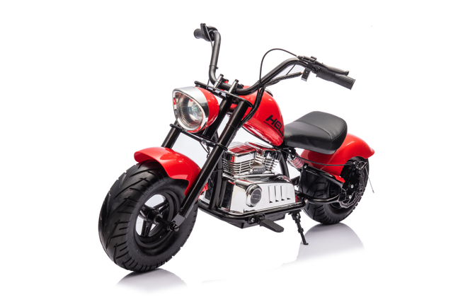 XB-1058RED