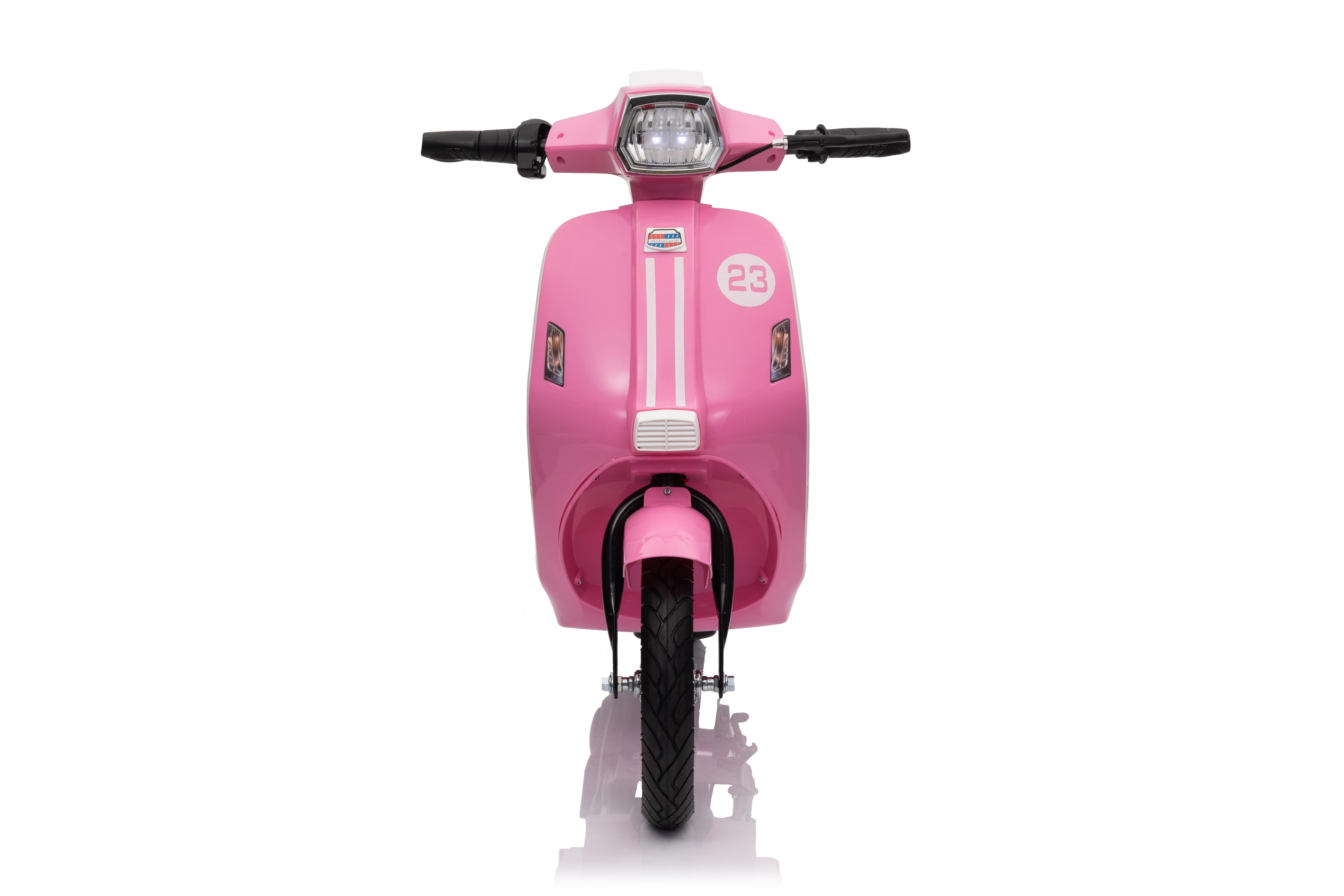 SX2438pink
