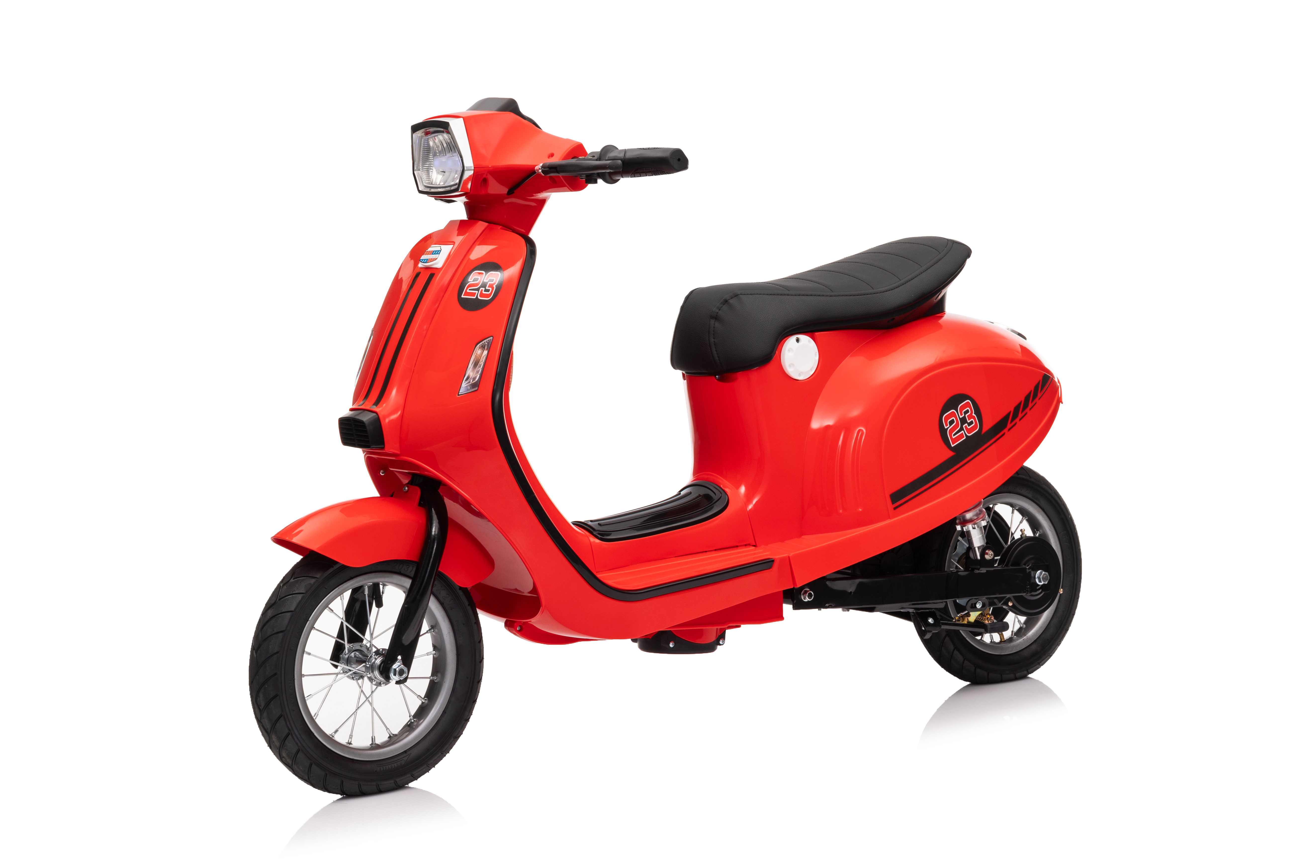 SX2438RED