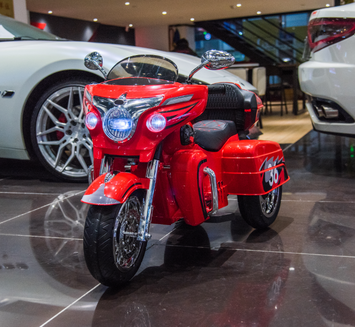 T1800red
