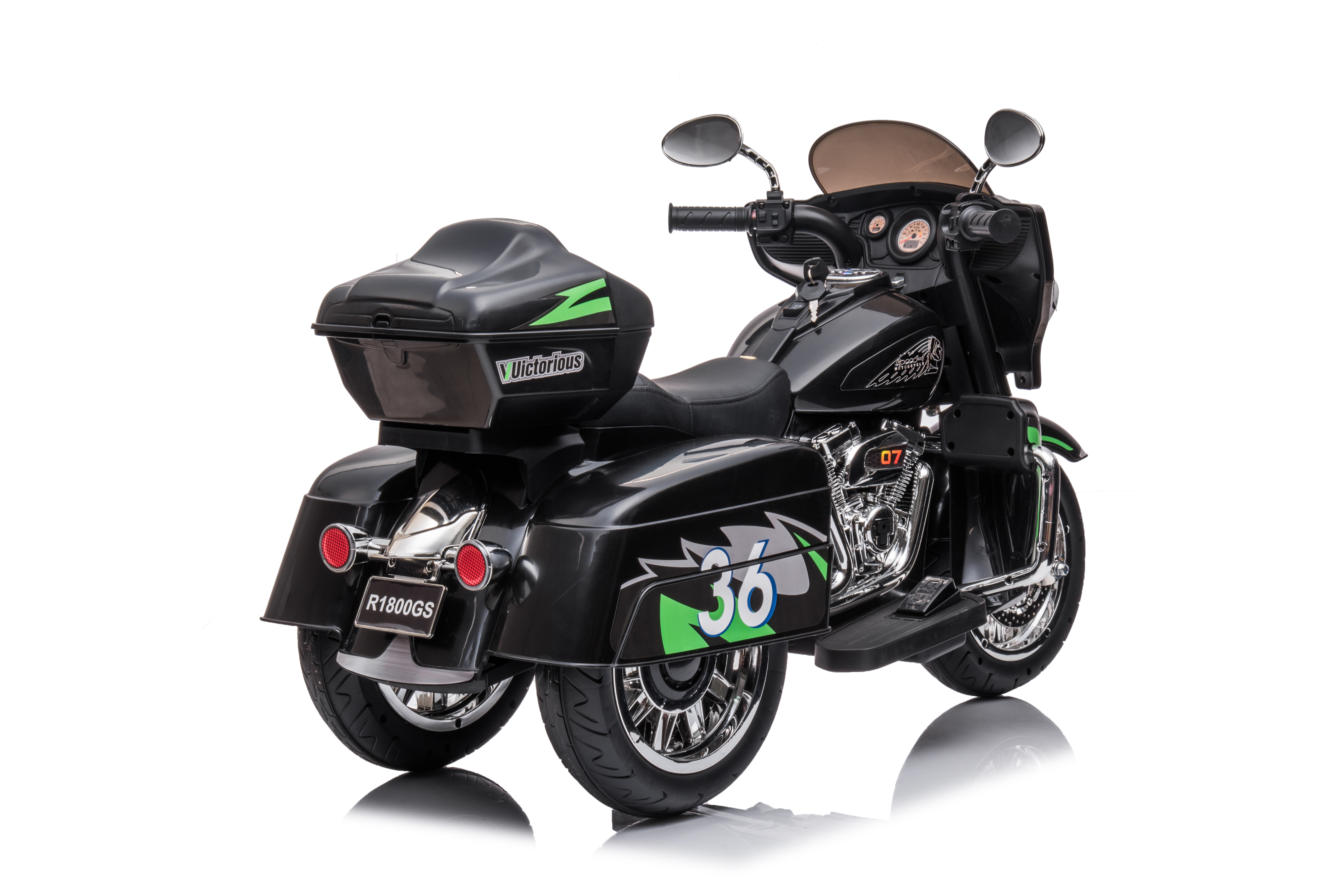 T1800black