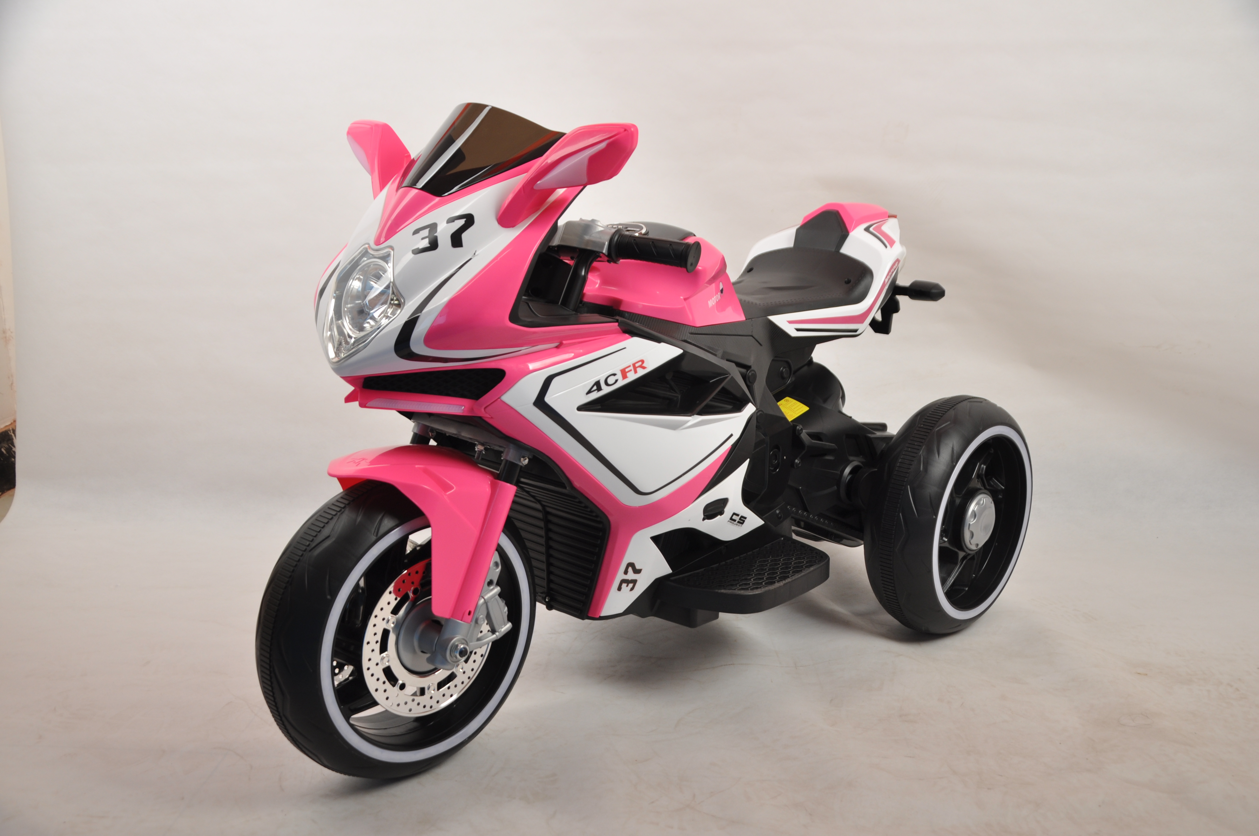 NEL-R1166GS