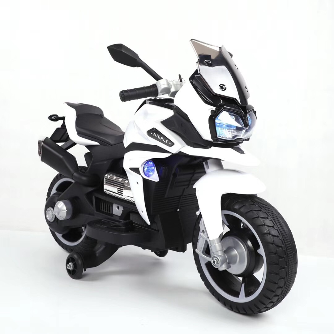 NEL-R800GS