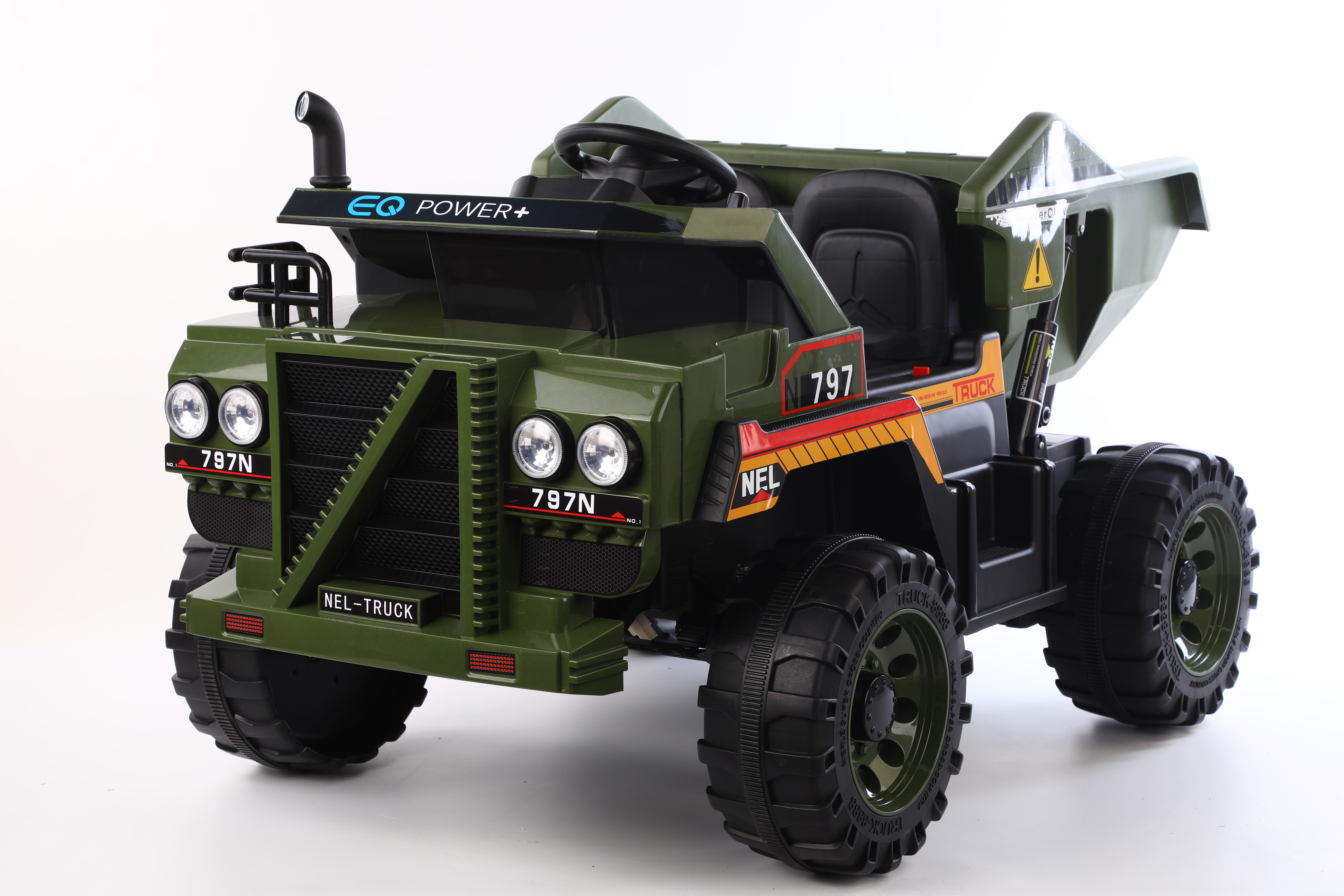 NEL-797A