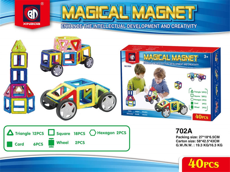 702A
