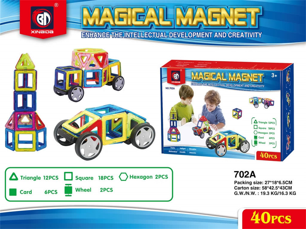 702A