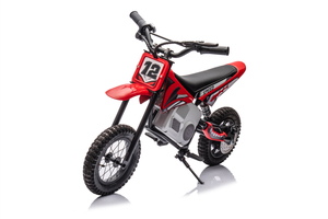 A9901red
