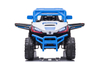 CL-903 BLUE
