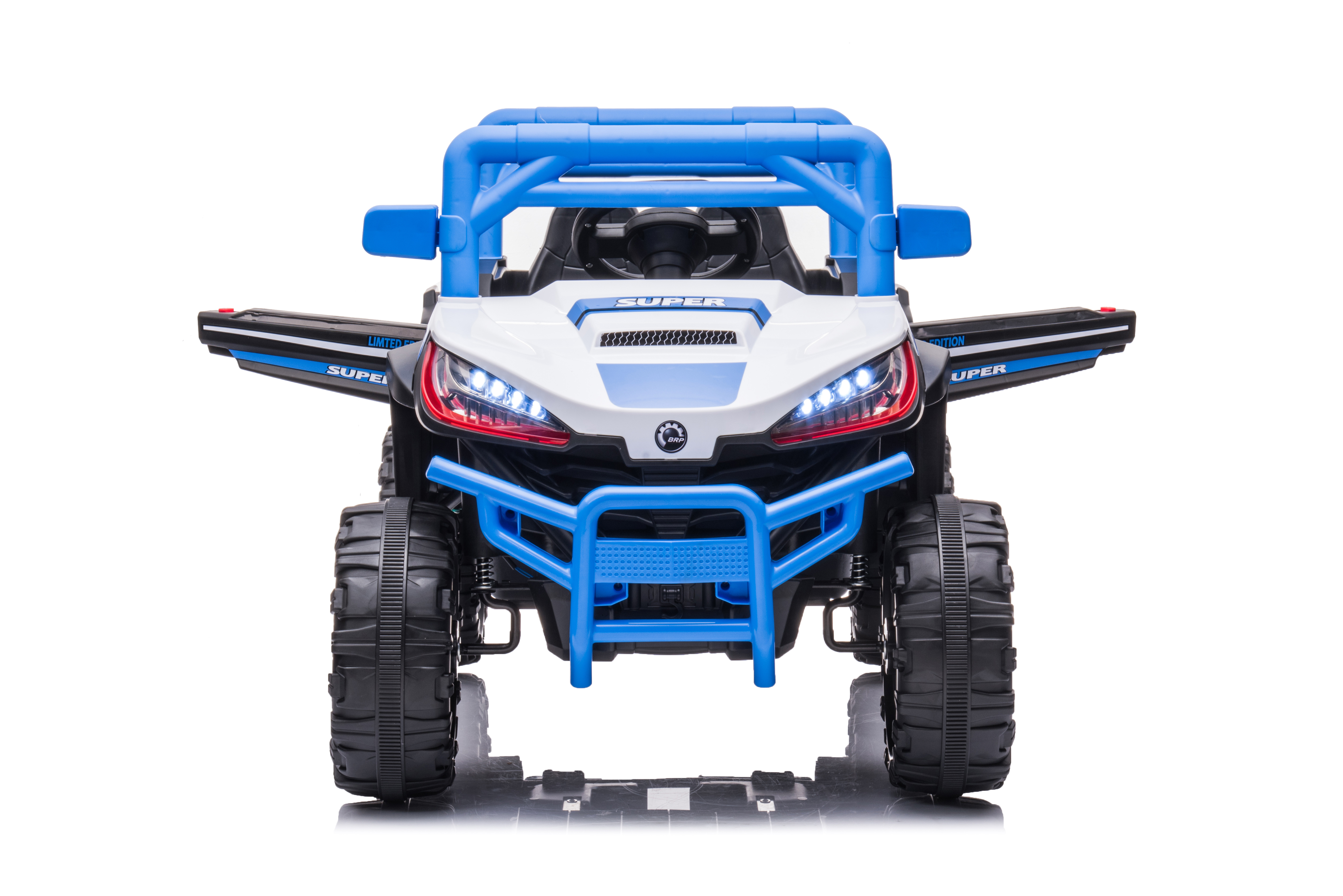 CL-903 BLUE