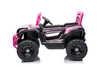 CL-903 PINK