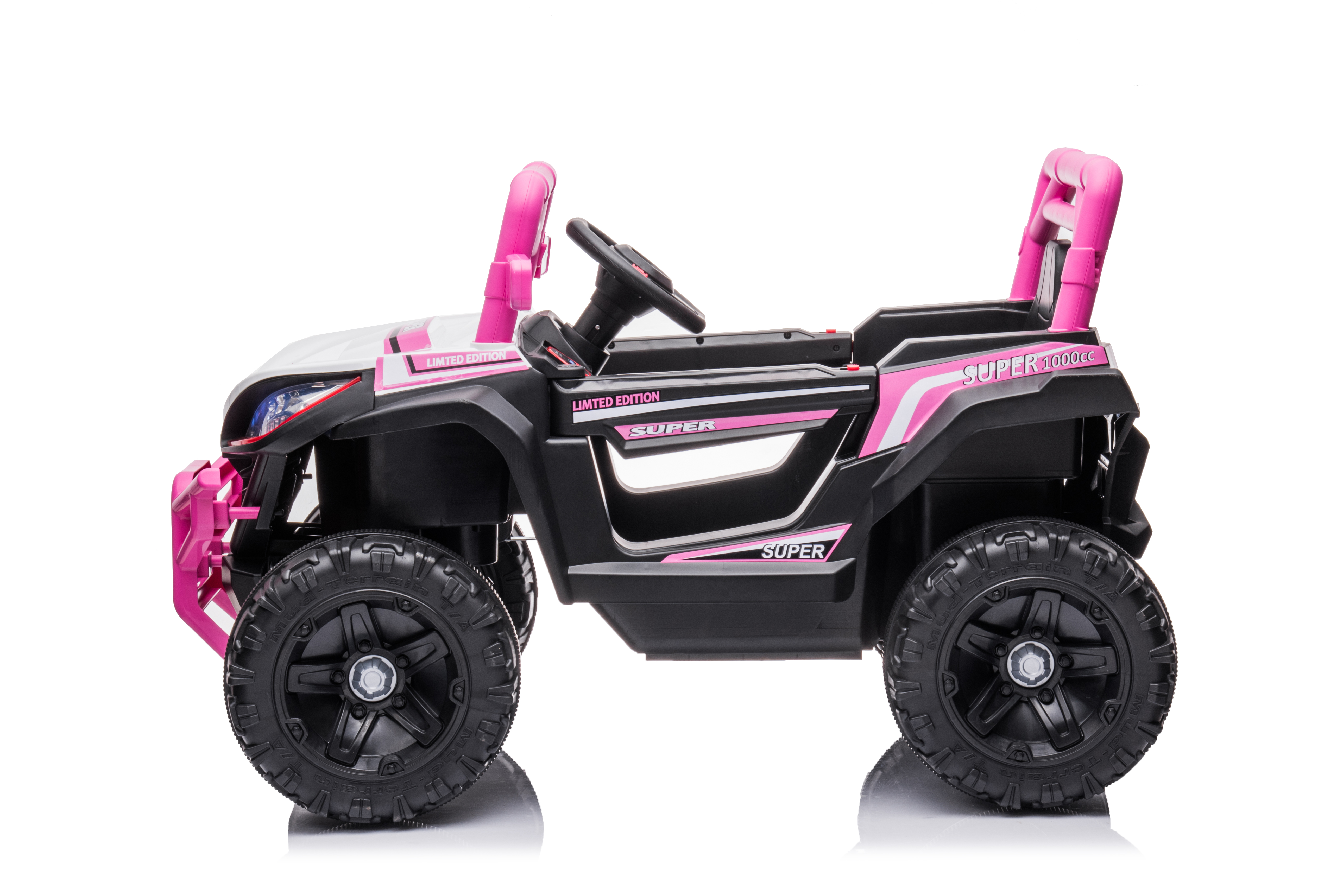 CL-903 PINK