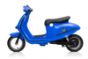 SX2438blue