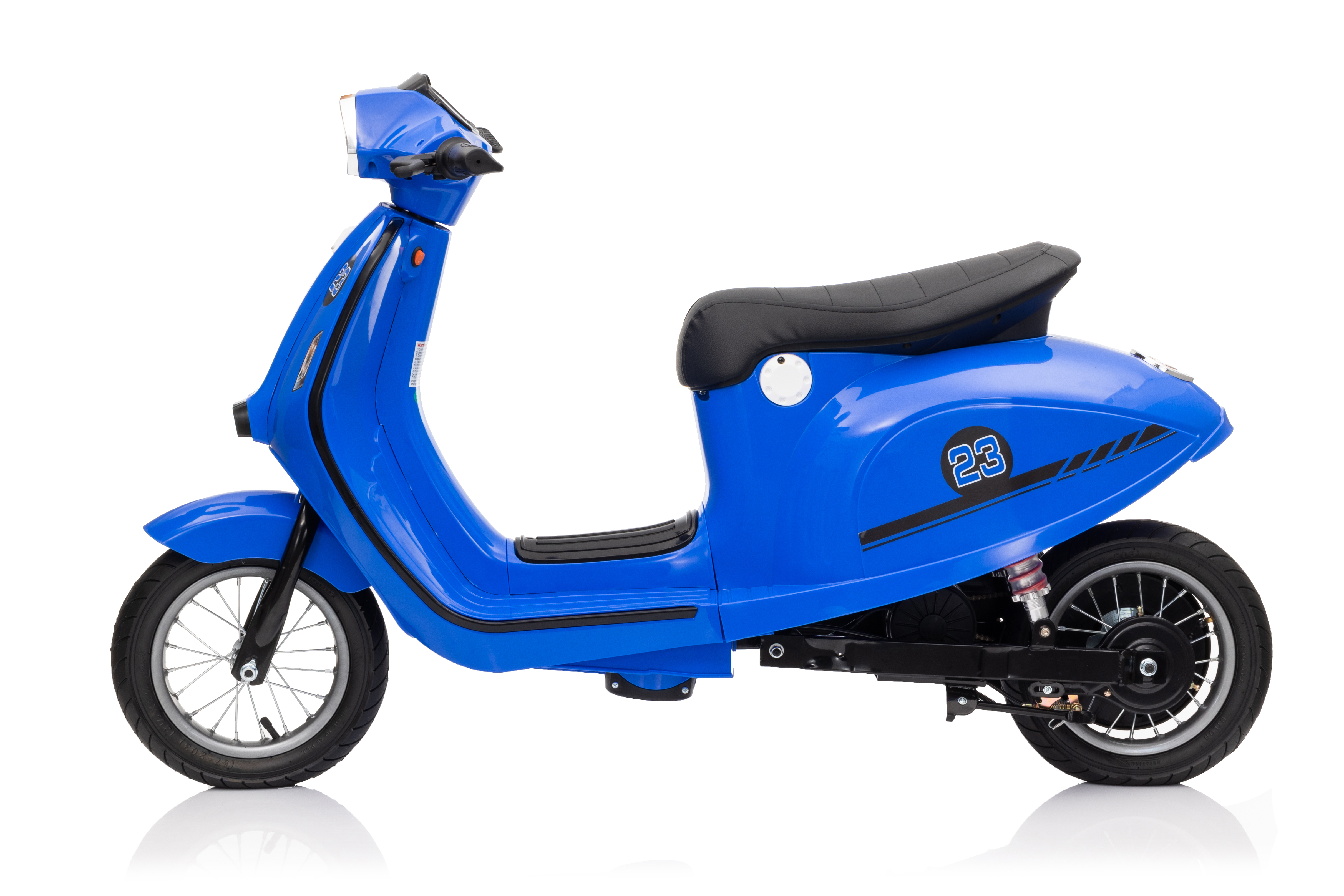 SX2438blue