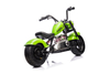 XB-1058green