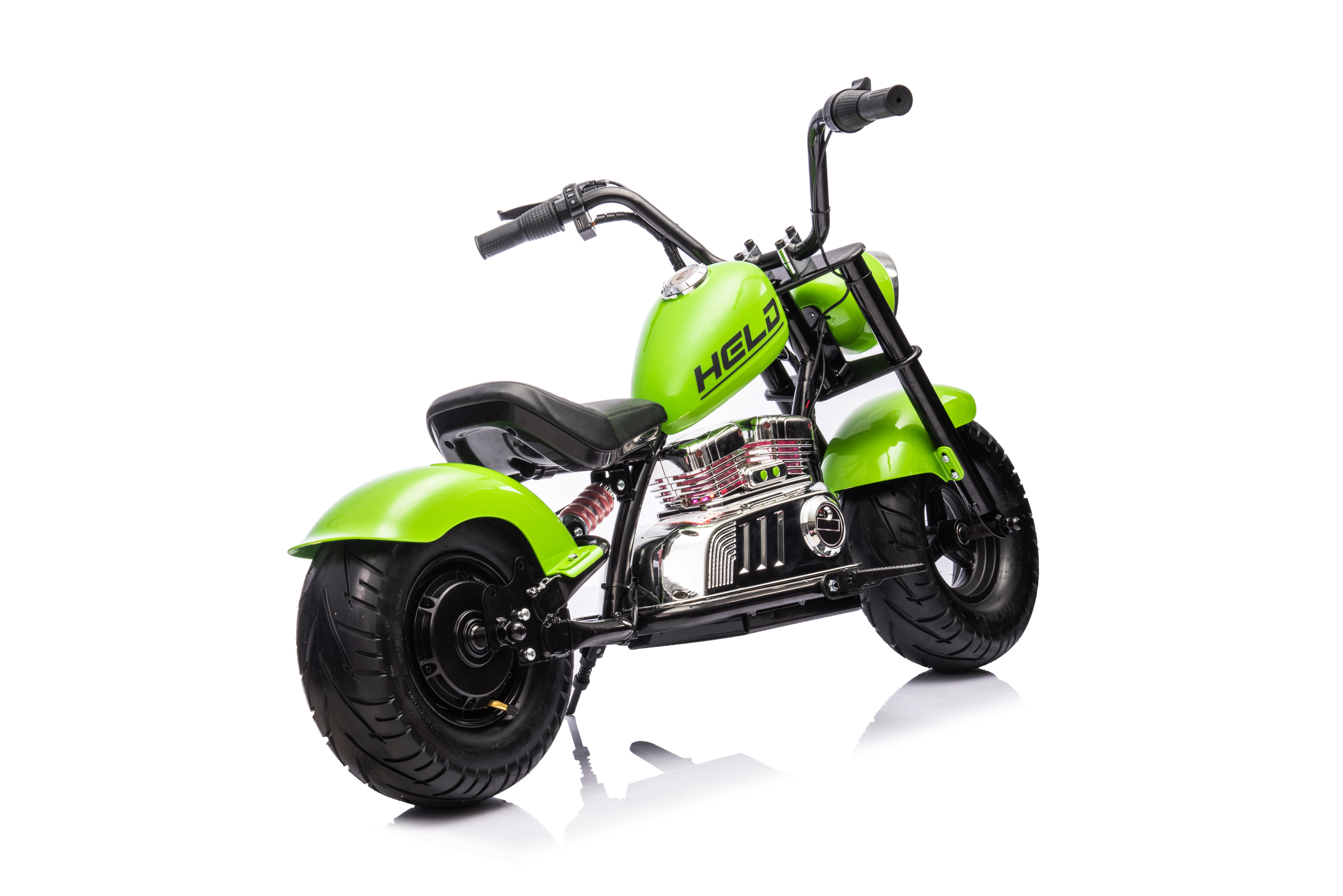 XB-1058green
