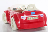 TamcoQLT-369red
