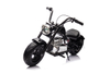 XB-1058black