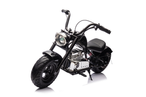 XB-1058black