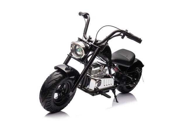 XB-1058black