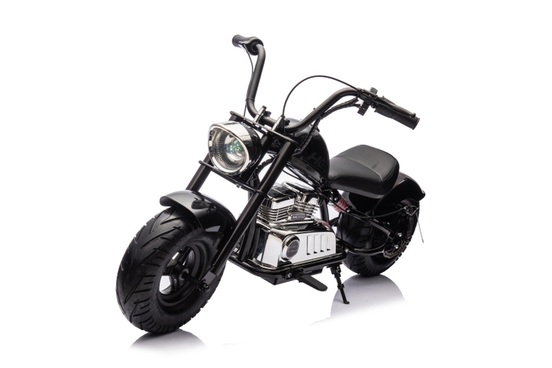 XB-1058black