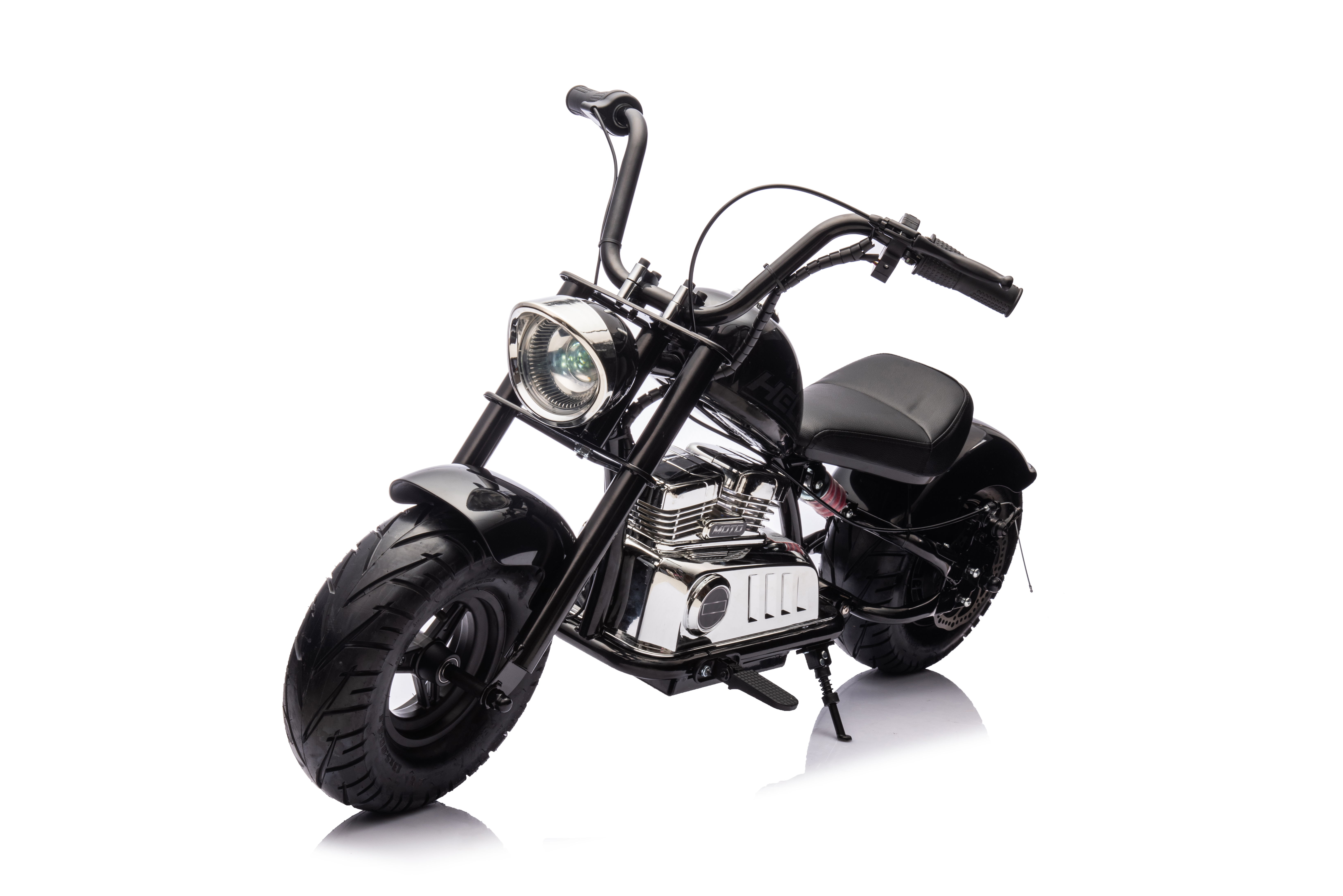 XB-1058black