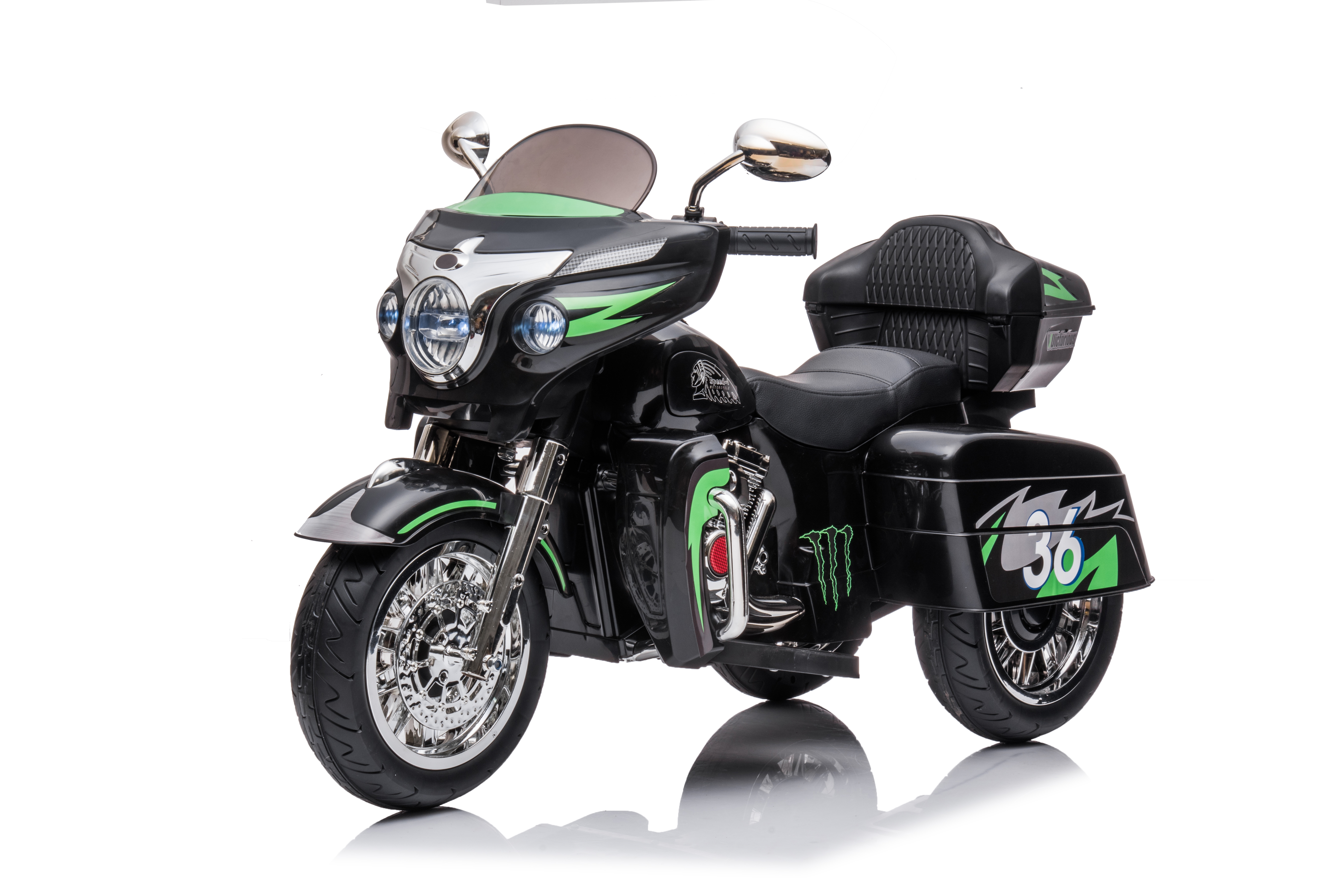 T1800black