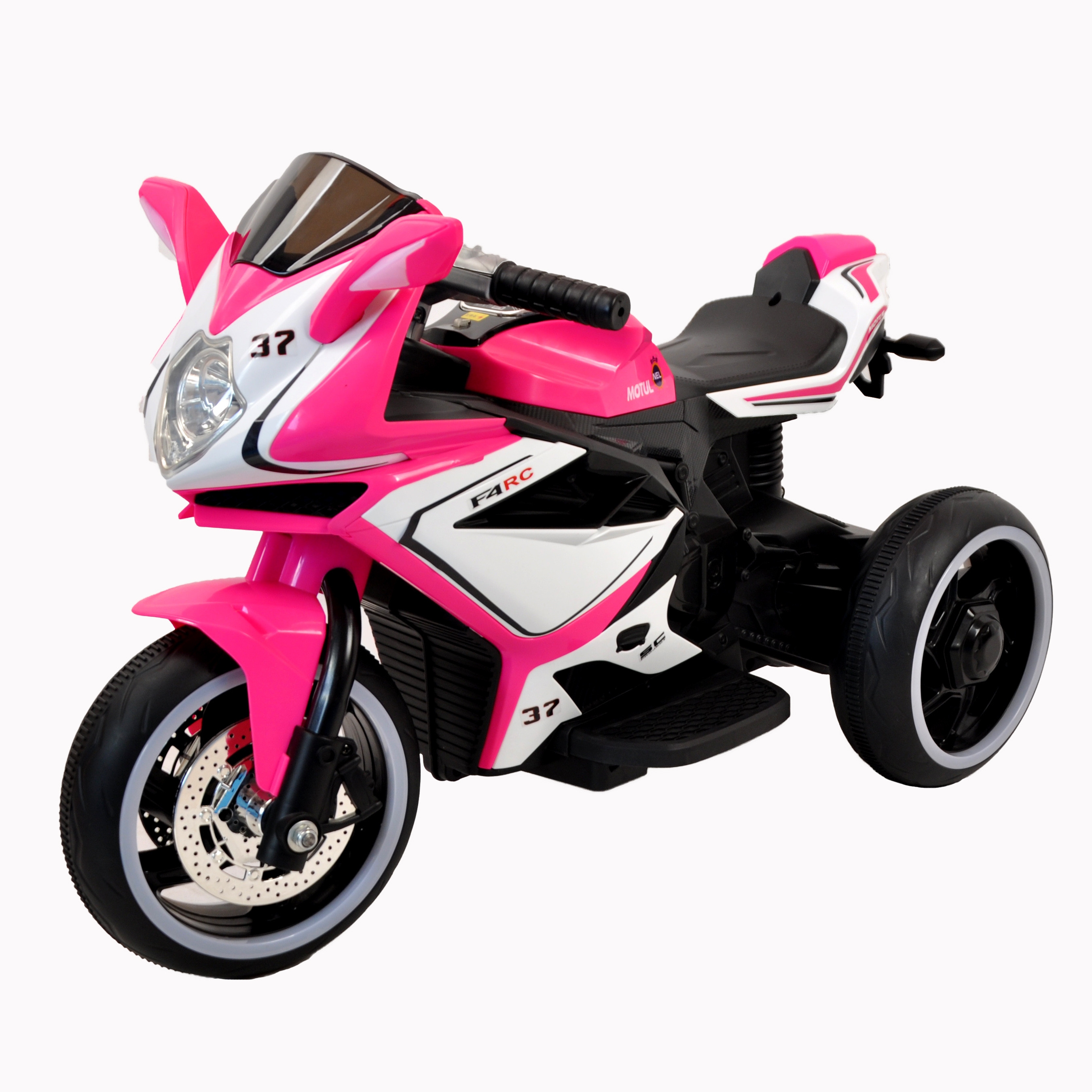 NEL-R1888GS