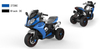 NEL-R1300GS