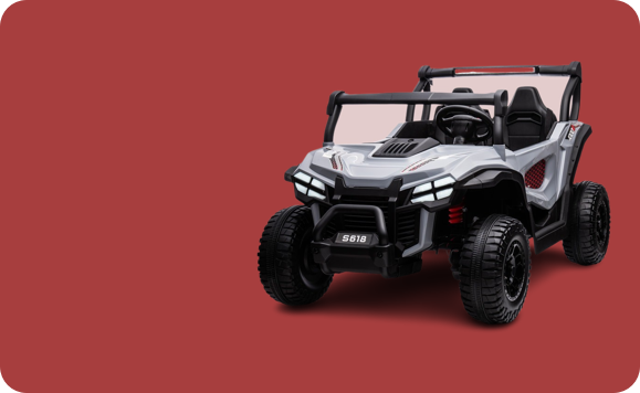 Hot Selling Toys