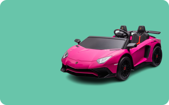 Hot Selling Toys