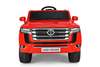 TamcoLC-300 red