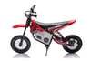 A9901red