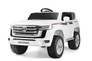 TamcoLC-300 white