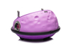 TamcoDLS-K1 purple