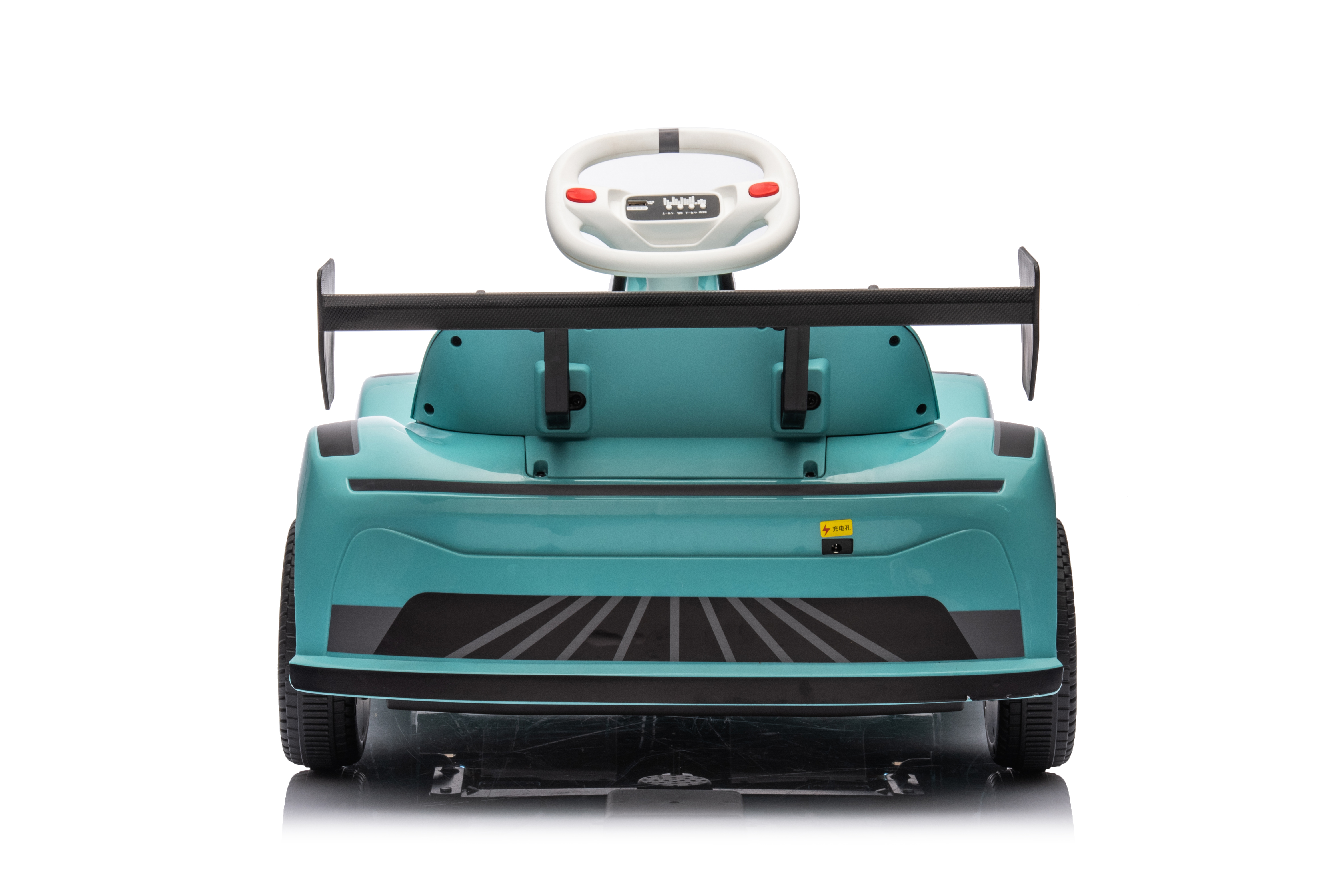 NEL-1001green