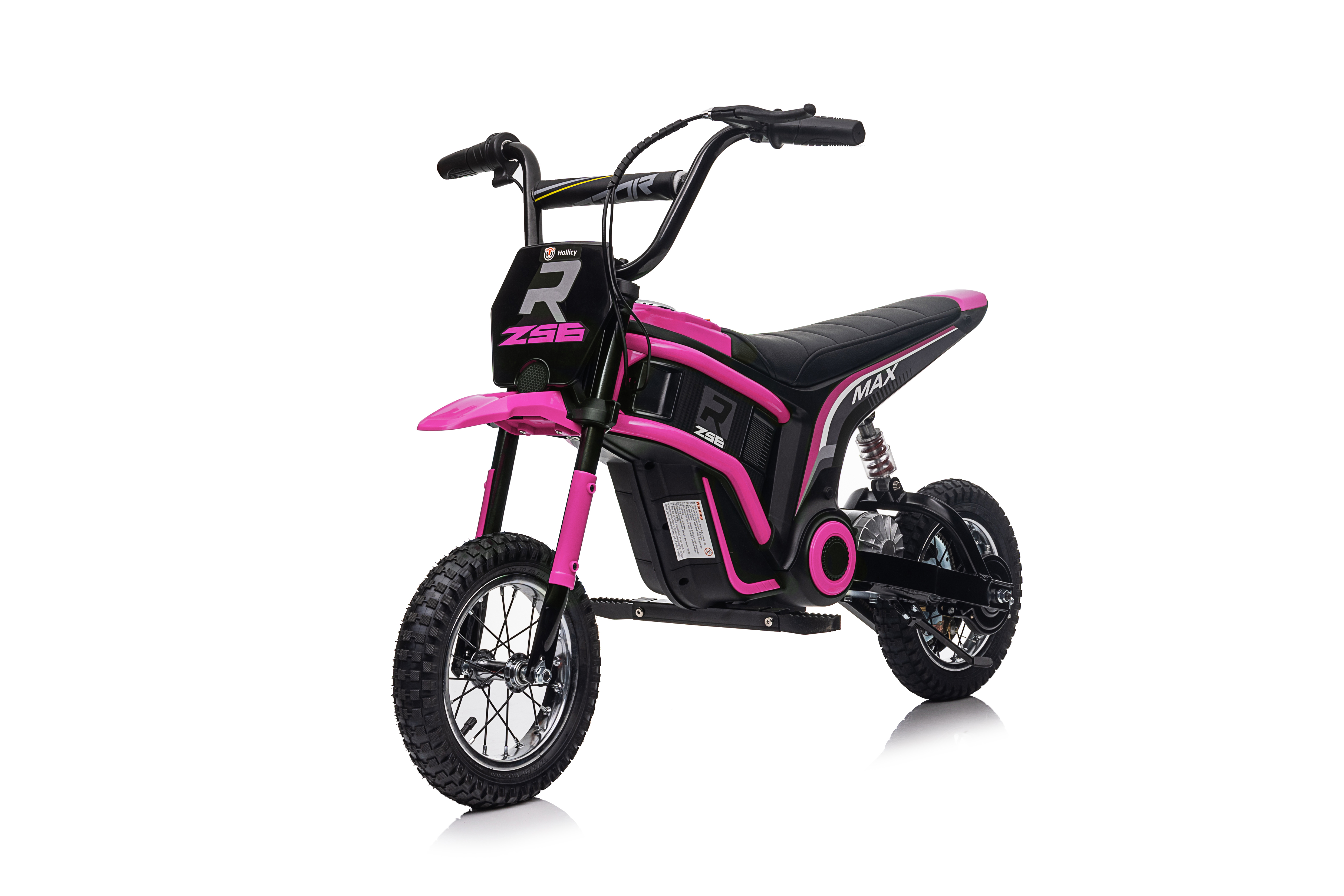 TamcoSX2328