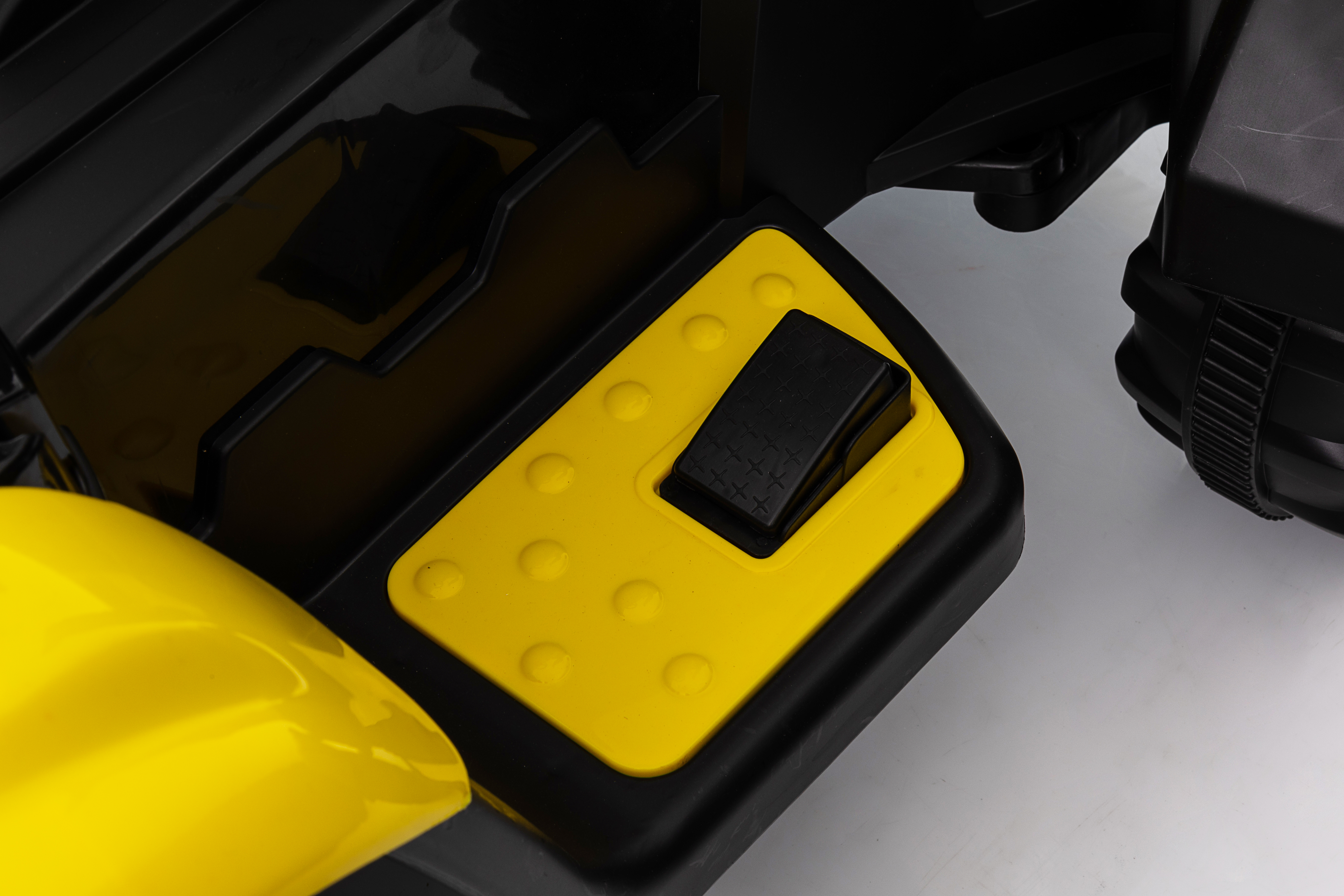 Tamco 3388 Yellow