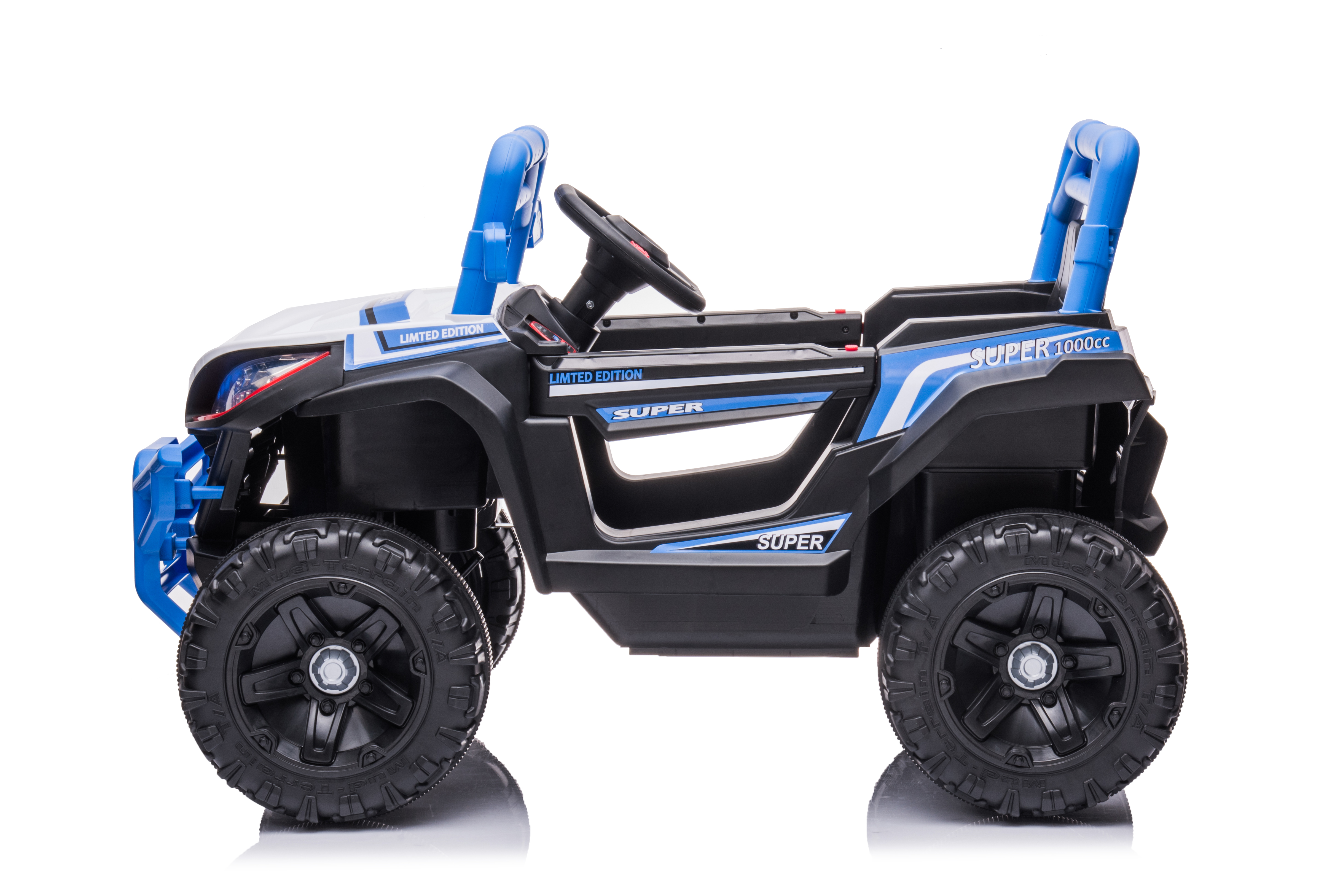 CL-903 BLUE