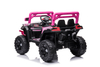 CL-903 PINK