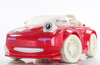 TamcoQLT-369red