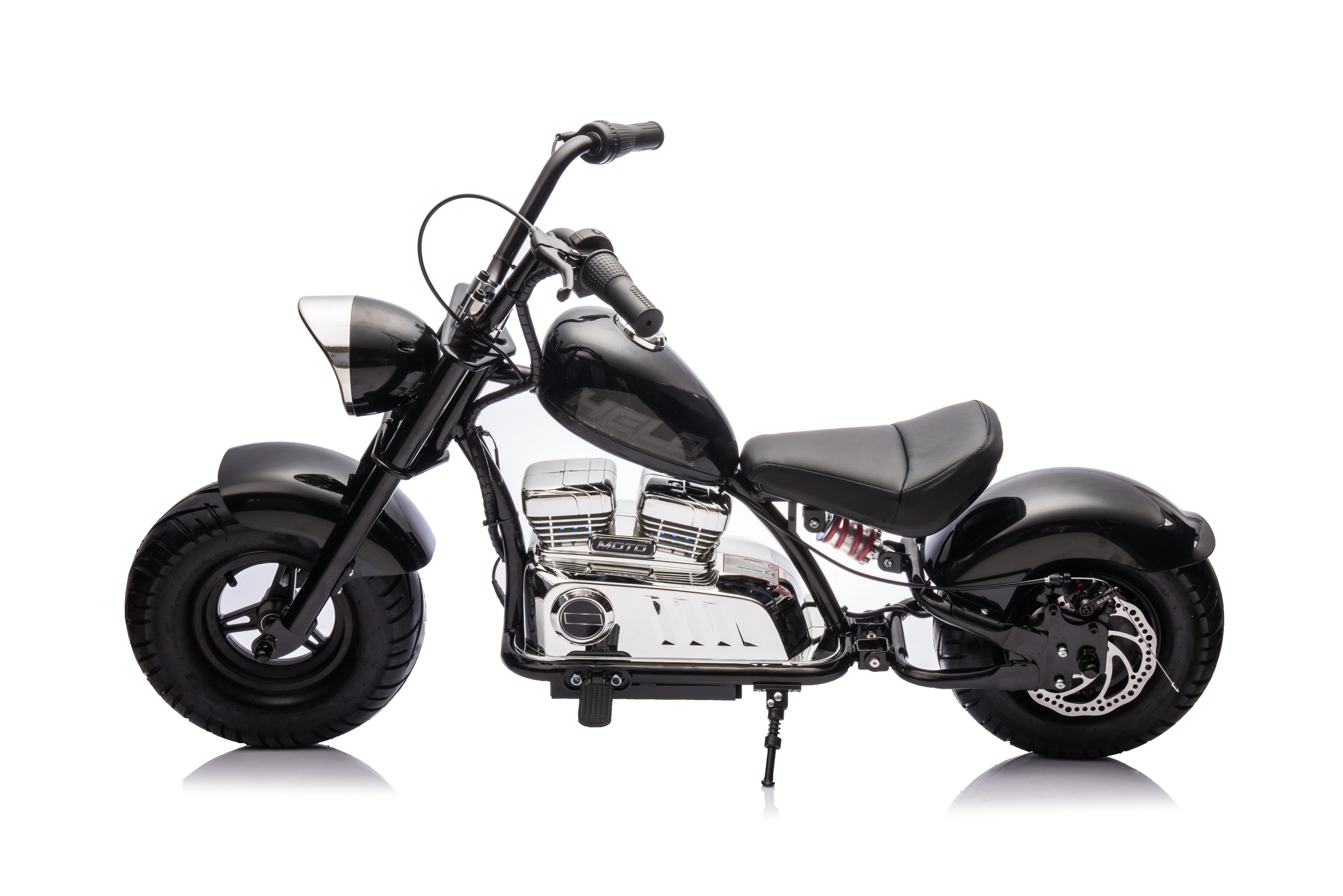 XB-1058black