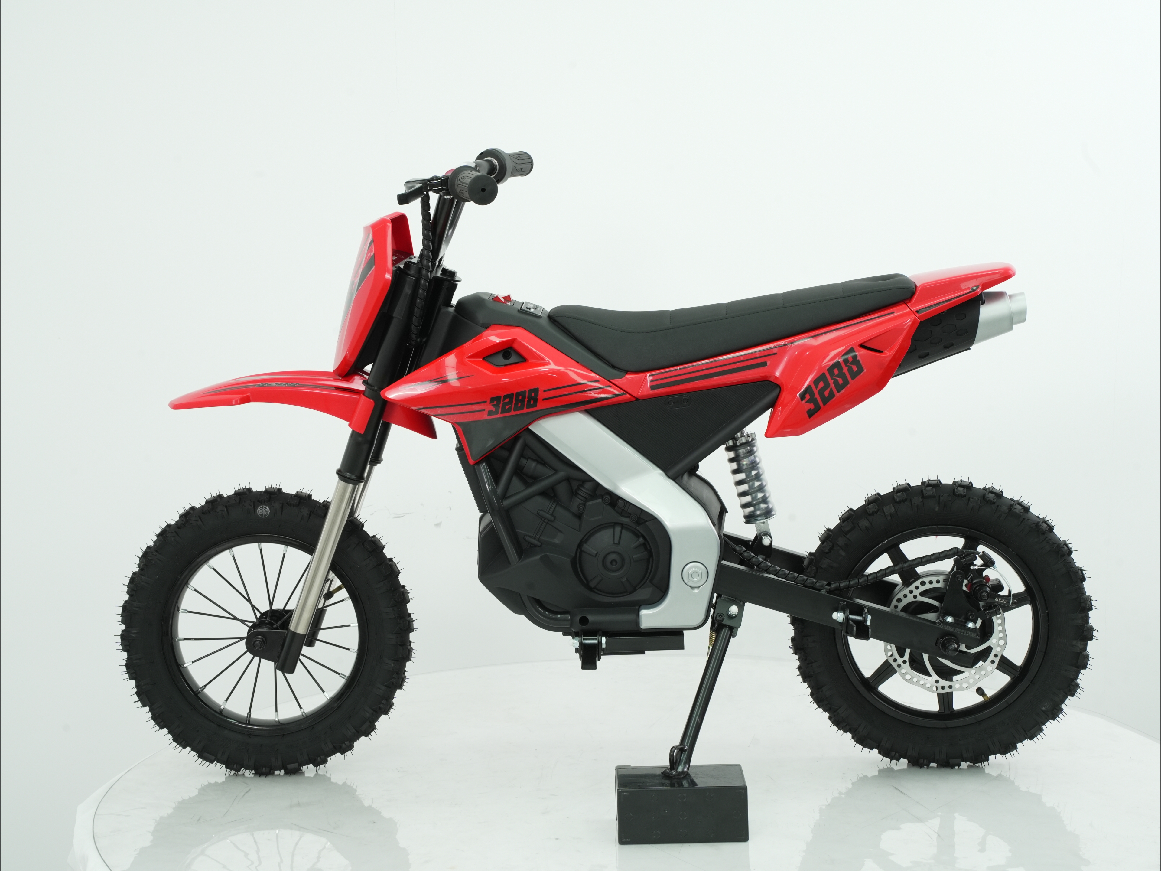 Tamco3288red