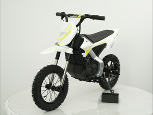 Tamco3288white