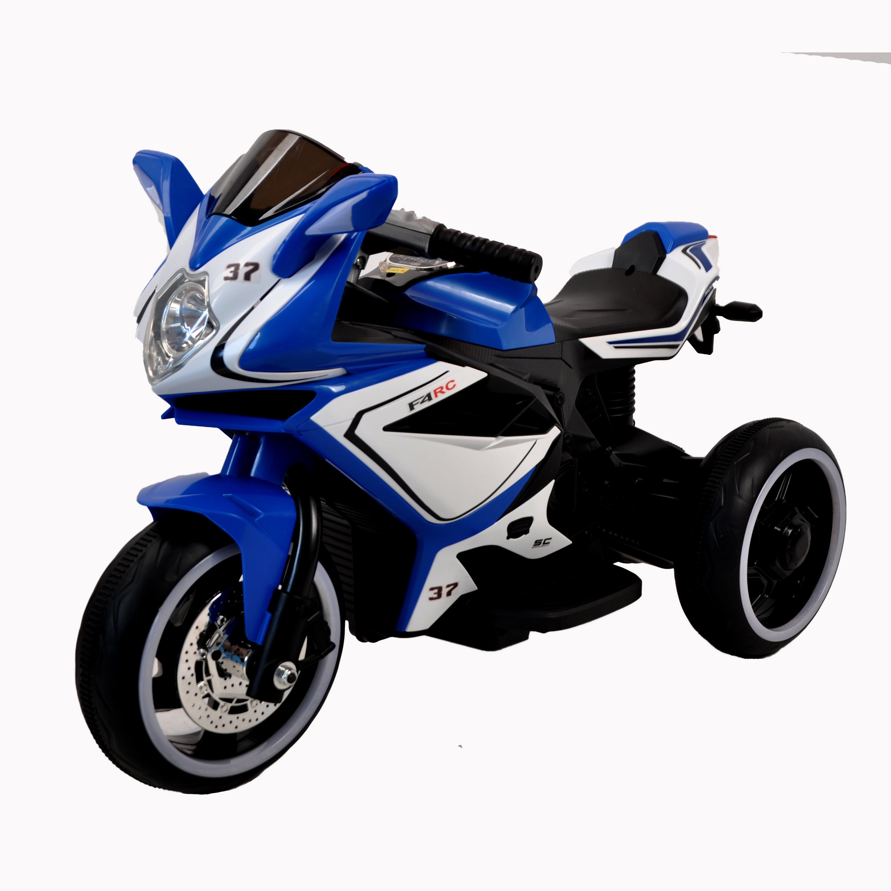 NEL-R1888GS