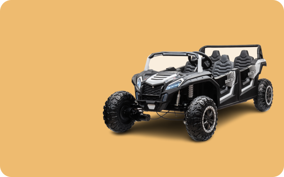 Hot Selling Toys