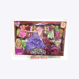 6869-5XX