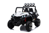TamcoS2588-1ME