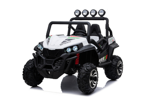 TamcoS2588-1ME