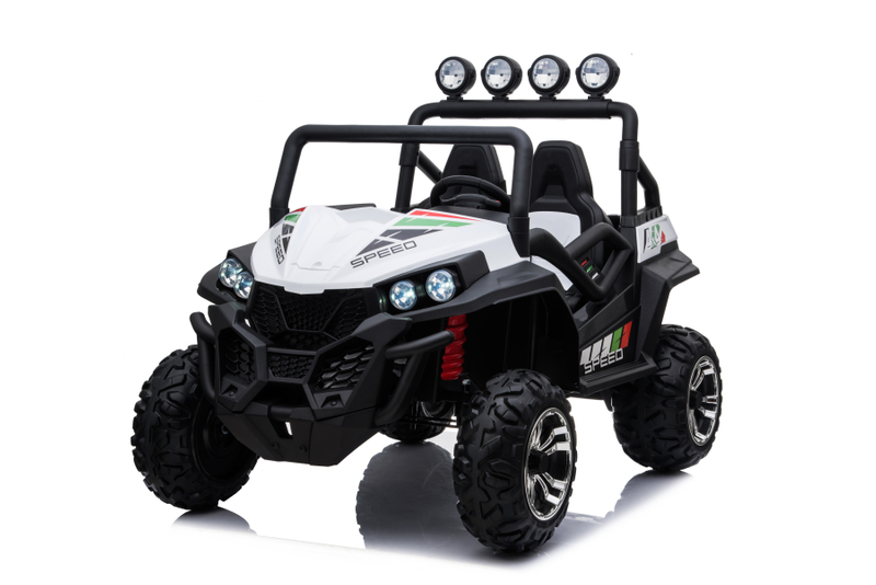 TamcoS2588-1ME