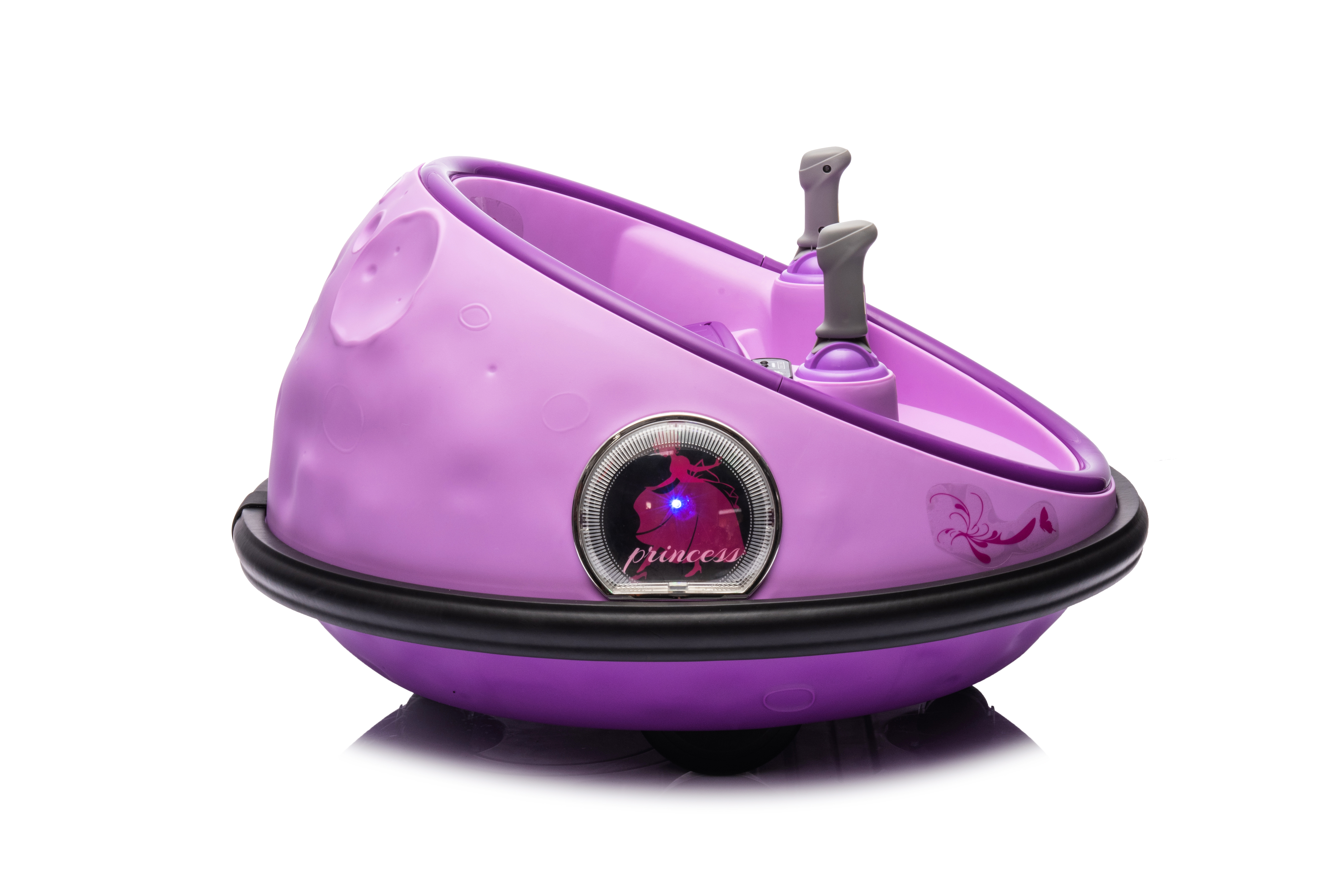 TamcoDLS-K1 purple